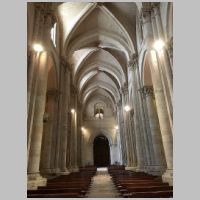 Catedral Vieja de Salamanca, photo Miguel Hermoso Cuesta, Wikipedia,6.jpg